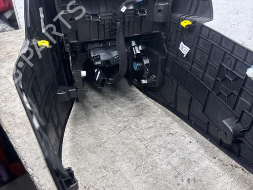 Middle console RENAULT 5 E-Tech 150 | BP40467147I22 - Image 3