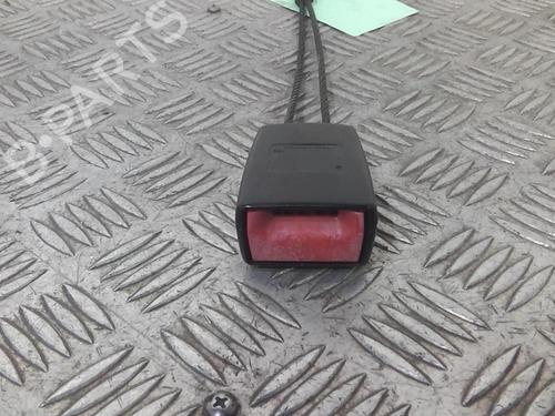 Seat buckle MERCEDES-BENZ A-CLASS (W168) A 170 CDI (168.008) | BP20359142I32 