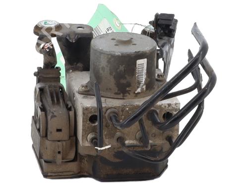 ABS pump FORD MONDEO IV (BA7) 1.8 TDCi | BP32383312M43 - Image 4