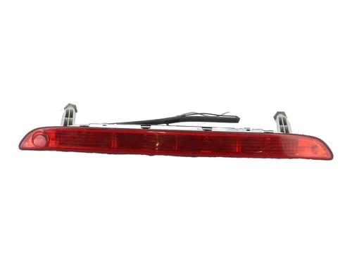 Used Third brake light OPEL AGILA (B) (H08) 1.0 (F68) (65 hp) 22211530
