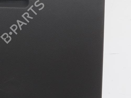 Glove box FORD FUSION (JU_) 1.6 | BP31030409C95