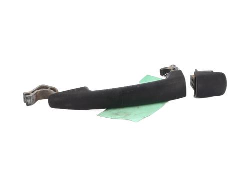 Used Rear right exterior door handle PEUGEOT PARTNER Box Body/MPV 1.6 HDi (75 hp) 28372824
