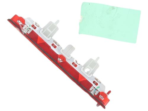 Third brake light CITROËN C3 III (SX) 1.2 PureTech 82 | BP37010303L11 - Image 4