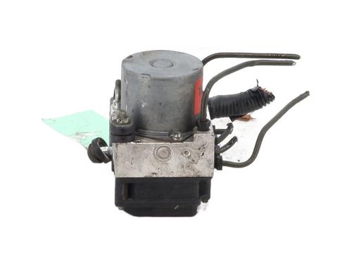 Abs pomp HYUNDAI GETZ (TB) 1.1 (67 hp) 31704568