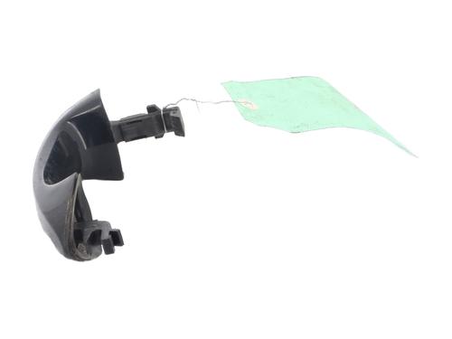 Rear left exterior door handle FORD FIESTA VI (CB1, CCN) 1.6 TDCi | BP27161798C130 