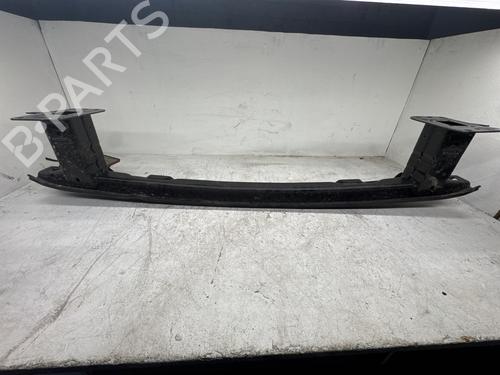 Køfangervange VW TIGUAN (CT1) 1.5 eTSI | BP38976837C73 - Image 3