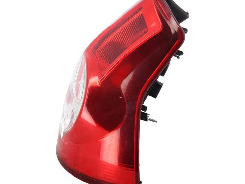 Right taillight DACIA SANDERO 1.4 (BS0C, BS0A, BS0G, BS1F, BS0E) | BP25407723C35 - Image 4