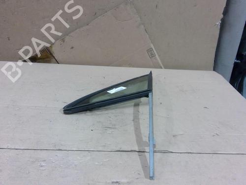 Deflettore anteriore sinistro PEUGEOT 407 (6D_) 2.0 HDi 135 (6DRHRH, 6DRHRE, 6DRHRG, 6DRHRJ) (136 hp) 32375575