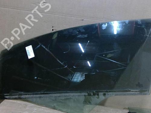 BP30641596C18 main image