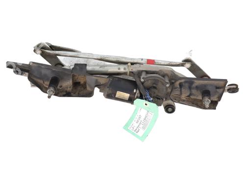 Front wiper motor SUZUKI ALTO VII (GF, HA25_, HA35_) 1.0 (AMF310, GFC31S) | BP29407496M29 