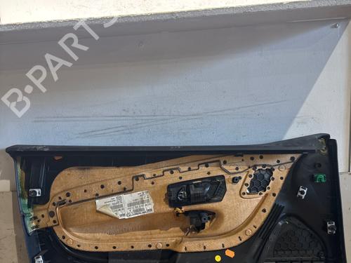front-right-panel-vw-eos-1f7-1f8-2006-2007-2008-2009-2010-2011-2012-2013-2014-2015-40613463 main image