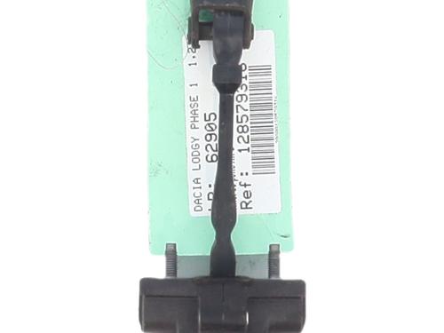 Hinge/Door check strap DACIA LODGY (JS_) 1.2 TCe (JSAY, JSM0) | BP37164360C146 - Image 4