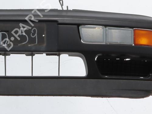 Used Front bumper Front bumper 38456052 38456052