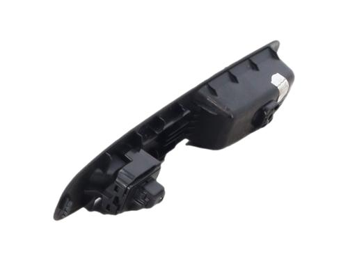Right front window switch RENAULT 5 E-Tech 150 | BP40467150I26 - Image 5
