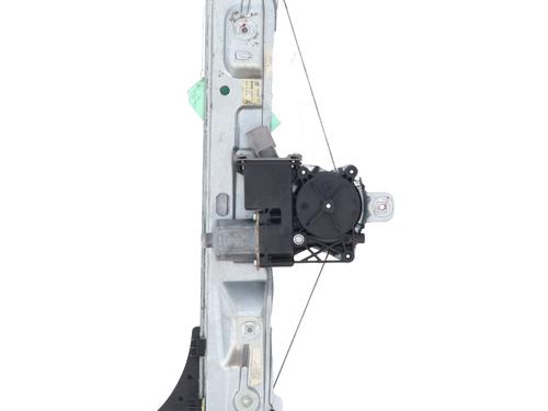 Vindusheismekanisme høyre bak OPEL INSIGNIA A (G09) 2.0 CDTI (68) (131 hp) 32275528