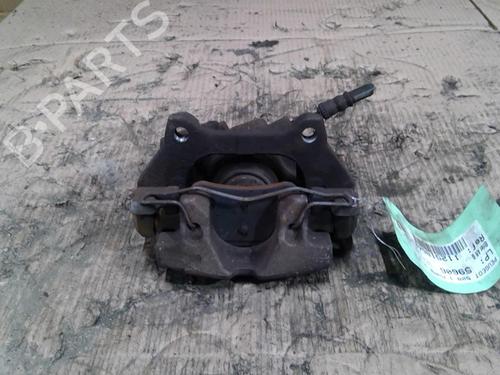 BP29937878M107 main image