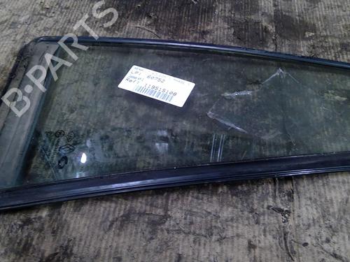 dr-rude-ventre-bagtil-renault-koleos-i-hy_-2008-31888348 main image