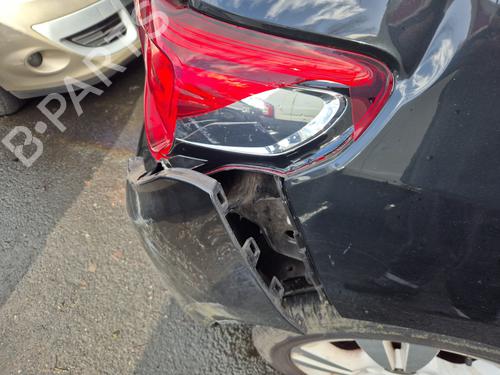 Starter CITROËN DS3 (SA_) 1.6 VTi 120 | BP33044164M8  - Image 11