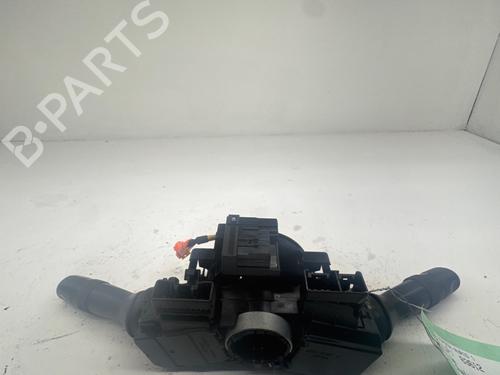 Devioluci Devioluci MG MG 4 (EH32) EV XPOWER All-wheel Drive (435 hp) 36761296 36761296
