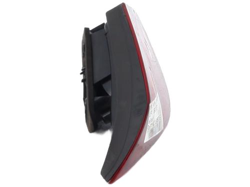 Left tailgate light OPEL ASTRA J (P10) 1.3 CDTI (68) | BP29082758C79  - Image 6