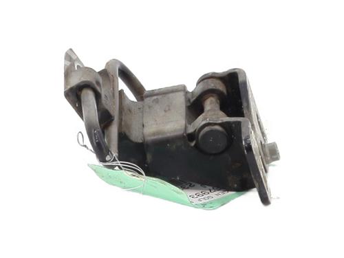 hingedoor-check-strap-vw-golf-vi-5k1-2008-2009-2010-2011-2012-2013-2014-33472870 main image