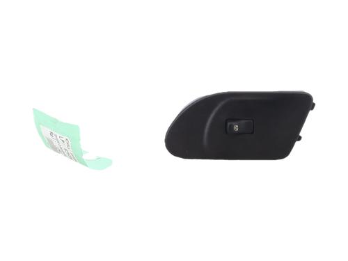 Right front window switch RENAULT SAFRANE II (B54_) 2.2 dT (B54G) | BP36955663I26 - Image 5