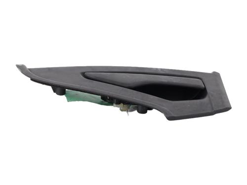 Rear left exterior door handle SUZUKI SWIFT V (AZ) 1.2 Hybrid (Mild Hybrid) (A2L412) | BP29143343C130