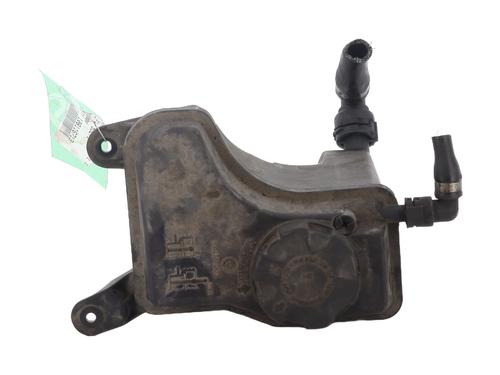 Used Expansion tank BMW 1 (E87) 118 d (143 hp) 27266662