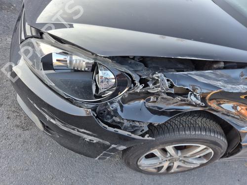 ABS pump VW GOLF VI (5K1) 1.6 TDI | BP32383500M43 - Image 18