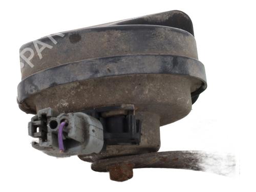 Horn FIAT 500 (312_) 1.2 (312AXA1A) | BP27811171E13 - Image 2