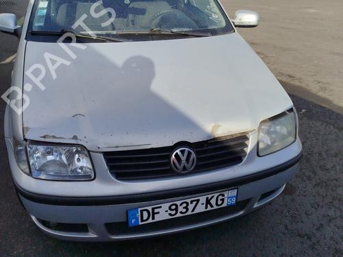 Pala sol esquerda VW POLO (6N2) 1.9 SDI | BP24347037I1 - Image 4