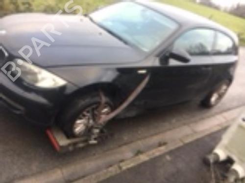 Gearbox BMW 1 (E81) 116 i | BP21080723M3  - Image 15