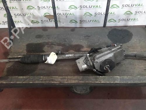 Used Steering rack Steering rack CITROËN C3 II (SC_) 1.4 VTi 95 (95 hp) 20364359 20364359