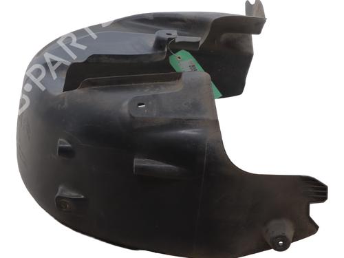 Wheel arch PEUGEOT 308 II (LB_, LP_, LW_, LH_, L3_) 1.6 HDi / BlueHDi 115 | BP27214125C56