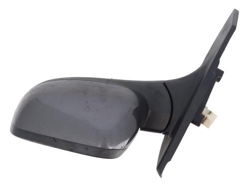 BP32656909C26 main image