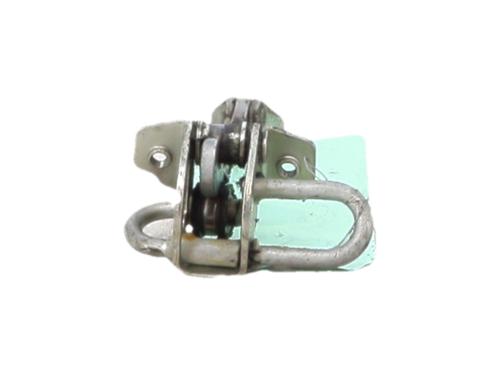 Used Hinge/Door check strap Hinge/Door check strap 38167413 38167413