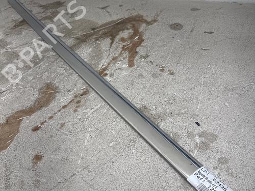 door-moulding-trim-cadillac-sts-2004-2005-2006-2007-37743013 main image