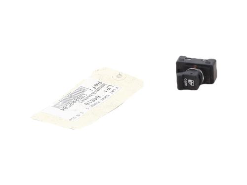 Right front window switch FIAT 500X (334_) 1.6 D Multijet (334AXA1B, 334AXA11) | BP40440941I26 - Image 5