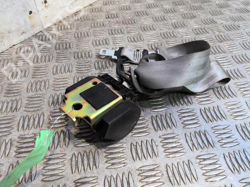 Used Rear right seatbelt Rear right seatbelt RENAULT SCÉNIC I MPV (JA0/1_, FA0_) 1.6 (JA00, JA16, JA15, JA19, JA1V, JA2B, JA2C, JA0B,... (107 hp) 20358760 20358760