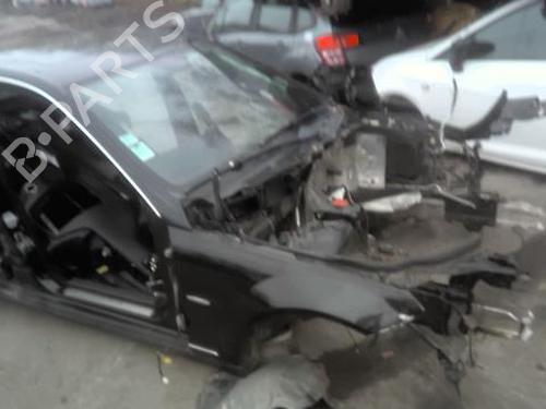 Right front window switch MERCEDES-BENZ C-CLASS (W204)  | BP23846546I26  - Image 32