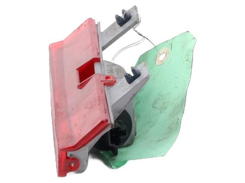 Third brake light TOYOTA RAV 4 II (_A2_) 2.0 D 4WD (CLA20_, CLA21_, CLA20R, CLA21R) | BP29082792L11  - Image 6