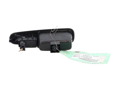 right-rear-window-switch-peugeot-5008-0u_-0e_-2009-2010-2011-2012-2013-2014-2015-2016-2017-33322640 main image