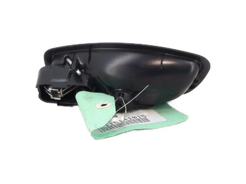 Front right interior door handle RENAULT CLIO IV (BH_) 1.5 dCi 90 | BP30690540I14 - Image 3