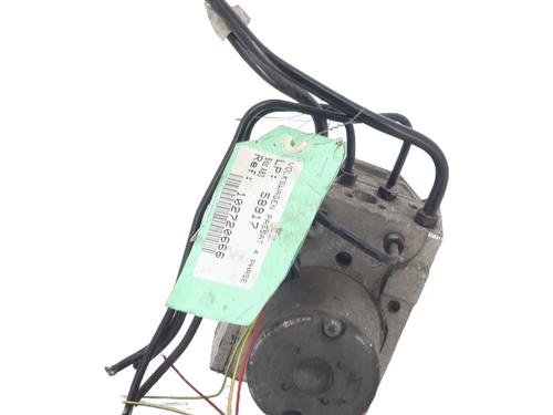 ABS Bremseaggregat VW PASSAT B5.5 (3B3) 1.9 TDI | BP24374725M43 