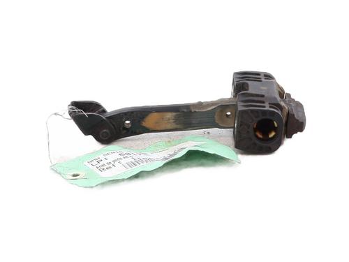 Hinge/Door check strap BMW 3 (E90) 318 d | BP30715523C146
