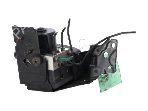 abs-pump-citroen-c3-ii-sc_-2009-31818168 main image