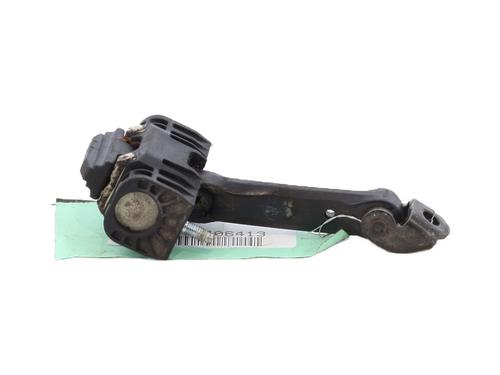 Hinge/Door check strap PEUGEOT 407 (6D_) 2.0 HDi 135 (6DRHRH, 6DRHRE, 6DRHRG, 6DRHRJ) | BP30056763C146 