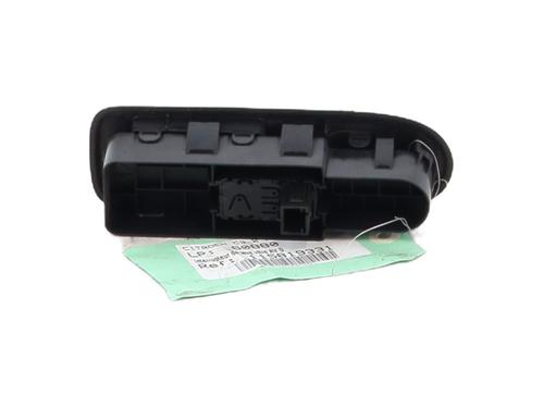 Right front window switch CITROËN C3 II (SC_) 1.6 HDi 90 | BP30659404I26  - Image 5
