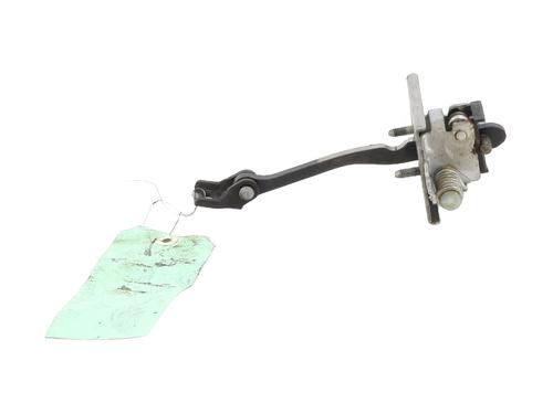 Used Hinge/Door check strap PEUGEOT 5008 (0U_, 0E_) 2.0 HDi 150 / BlueHDi 150 (150 hp) 20598605