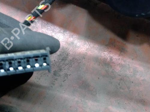 Trækkugle/Mekanisme Trækkugle/Mekanisme CUPRA FORMENTOR (KM7, KMP) 1.4 e-Hybrid (204 hp) 33021469 33021469